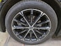 Renault R5 COMFORT RANGE 150PK ICONIC CINQ 52 KWH 3-FASE |  Pack Safety & Advanced Driving Assist