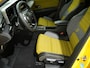 Renault R5 COMFORT RANGE 150PK ICONIC CINQ 52 KWH 3-FASE |  Pack Safety & Advanced Driving Assist