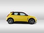 Renault R5 COMFORT RANGE 150PK ICONIC CINQ 52 KWH 3-FASE |  Pack Safety & Advanced Driving Assist