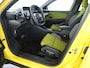 Renault R5 COMFORT RANGE 150PK ICONIC CINQ 52 KWH 3-FASE |  Pack Safety & Advanced Driving Assist