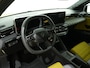 Renault R5 COMFORT RANGE 150PK ICONIC CINQ 52 KWH 3-FASE |  Pack Safety & Advanced Driving Assist