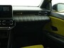 Renault R5 COMFORT RANGE 150PK ICONIC CINQ 52 KWH 3-FASE |  Pack Safety & Advanced Driving Assist