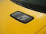 Renault R5 COMFORT RANGE 150PK ICONIC CINQ 52 KWH 3-FASE |  Pack Safety & Advanced Driving Assist