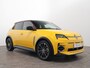 Renault R5 COMFORT RANGE 150PK ICONIC CINQ 52 KWH 3-FASE |  Pack Safety & Advanced Driving Assist