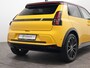 Renault R5 COMFORT RANGE 150PK ICONIC CINQ 52 KWH 3-FASE |  Pack Safety & Advanced Driving Assist