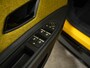 Renault R5 COMFORT RANGE 150PK ICONIC CINQ 52 KWH 3-FASE |  Pack Safety & Advanced Driving Assist
