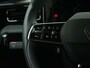 Renault R5 COMFORT RANGE 150PK ICONIC CINQ 52 KWH 3-FASE |  Pack Safety & Advanced Driving Assist