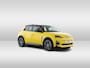 Renault R5 COMFORT RANGE 150PK ICONIC CINQ 52 KWH 3-FASE |  Pack Safety & Advanced Driving Assist