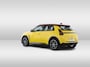 Renault R5 COMFORT RANGE 150PK ICONIC CINQ 52 KWH 3-FASE |  Pack Safety & Advanced Driving Assist