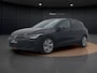 Volkswagen Golf 1.5 TSI Life Edition | Keyless | ACC | 17" | Camera |