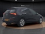 Volkswagen Golf 1.5 TSI Life Edition | Keyless | ACC | 17" | Camera |