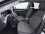 Volkswagen Golf 1.5 TSI Life Edition | Keyless | ACC | 17" | Camera |