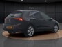 Volkswagen Golf 1.5 TSI Life Edition | Keyless | ACC | 17" | Camera |
