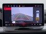 Volkswagen Golf 1.5 TSI Life Edition | Keyless | ACC | 17" | Camera |