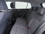 Volkswagen Golf 1.5 TSI Life Edition | Keyless | ACC | 17" | Camera |