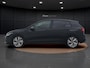 Volkswagen Golf 1.5 TSI Life Edition | Keyless | ACC | 17" | Camera |