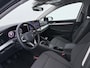 Volkswagen Golf 1.5 TSI Life Edition | Keyless | ACC | 17" | Camera |