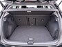 Volkswagen Golf 1.5 TSI Life Edition | Keyless | ACC | 17" | Camera |