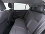 Volkswagen Golf 1.5 TSI Life Edition | Keyless | ACC | 17" | Camera |