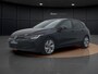Volkswagen Golf 1.5 TSI Life Edition | Keyless | ACC | 17" | Camera |
