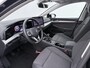 Volkswagen Golf 1.5 TSI Life Edition | Keyless | ACC | 17" | Camera |