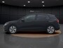 Volkswagen Golf 1.5 TSI Life Edition | Keyless | ACC | 17" | Camera |