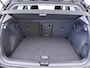Volkswagen Golf 1.5 TSI Life Edition | Keyless | ACC | 17" | Camera |