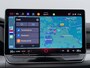 Volkswagen Golf 1.5 TSI Life Edition | Keyless | ACC | 17" | Camera |