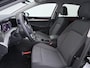 Volkswagen Golf 1.5 TSI Life Edition | Keyless | ACC | 17" | Camera |