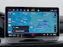 Volkswagen Golf 1.5 TSI Life Edition | Keyless | ACC | 17" | Camera |