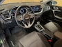 Kia Ceed Sportswagon 1.6 GDI PHEV DynamicPlusLine GT|ACC|ANDROID|CARPLAY|STOEL+STUURVERW|CAMERA|CRUISE+CLIMATE|INCL. BTW|1e EIG|