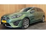 Kia Ceed Sportswagon 1.6 GDI PHEV DynamicPlusLine GT|ACC|ANDROID|CARPLAY|STOEL+STUURVERW|CAMERA|CRUISE+CLIMATE|INCL. BTW|1e EIG|