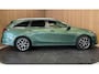 Kia Ceed Sportswagon 1.6 GDI PHEV DynamicPlusLine GT|ACC|ANDROID|CARPLAY|STOEL+STUURVERW|CAMERA|CRUISE+CLIMATE|INCL. BTW|1e EIG|