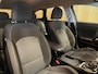 Kia Ceed Sportswagon 1.6 GDI PHEV DynamicPlusLine GT|ACC|ANDROID|CARPLAY|STOEL+STUURVERW|CAMERA|CRUISE+CLIMATE|INCL. BTW|1e EIG|