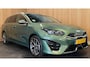 Kia Ceed Sportswagon 1.6 GDI PHEV DynamicPlusLine GT|ACC|ANDROID|CARPLAY|STOEL+STUURVERW|CAMERA|CRUISE+CLIMATE|INCL. BTW|1e EIG|