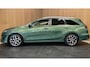 Kia Ceed Sportswagon 1.6 GDI PHEV DynamicPlusLine GT|ACC|ANDROID|CARPLAY|STOEL+STUURVERW|CAMERA|CRUISE+CLIMATE|INCL. BTW|1e EIG|