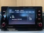 Kia Ceed Sportswagon 1.6 GDI PHEV DynamicPlusLine GT|ACC|ANDROID|CARPLAY|STOEL+STUURVERW|CAMERA|CRUISE+CLIMATE|INCL. BTW|1e EIG|
