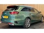 Kia Ceed Sportswagon 1.6 GDI PHEV DynamicPlusLine GT|ACC|ANDROID|CARPLAY|STOEL+STUURVERW|CAMERA|CRUISE+CLIMATE|INCL. BTW|1e EIG|