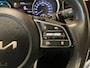 Kia Ceed Sportswagon 1.6 GDI PHEV DynamicPlusLine GT|ACC|ANDROID|CARPLAY|STOEL+STUURVERW|CAMERA|CRUISE+CLIMATE|INCL. BTW|1e EIG|