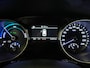 Kia Ceed Sportswagon 1.6 GDI PHEV DynamicPlusLine GT|ACC|ANDROID|CARPLAY|STOEL+STUURVERW|CAMERA|CRUISE+CLIMATE|INCL. BTW|1e EIG|