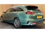 Kia Ceed Sportswagon 1.6 GDI PHEV DynamicPlusLine GT|ACC|ANDROID|CARPLAY|STOEL+STUURVERW|CAMERA|CRUISE+CLIMATE|INCL. BTW|1e EIG|