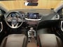 Kia Ceed Sportswagon 1.6 GDI PHEV DynamicPlusLine GT|ACC|ANDROID|CARPLAY|STOEL+STUURVERW|CAMERA|CRUISE+CLIMATE|INCL. BTW|1e EIG|