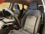 Kia Ceed Sportswagon 1.6 GDI PHEV DynamicPlusLine GT|ACC|ANDROID|CARPLAY|STOEL+STUURVERW|CAMERA|CRUISE+CLIMATE|INCL. BTW|1e EIG|