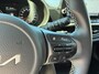 Kia Picanto 1.0i DynamicPlusLine 5drs. AUTOMAAT +CERTIFIED USED+