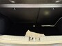 Kia Picanto 1.0i DynamicPlusLine 5drs. AUTOMAAT +CERTIFIED USED+