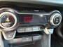Kia Picanto 1.0i DynamicPlusLine 5drs. AUTOMAAT +CERTIFIED USED+