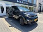 Kia Picanto 1.0i DynamicPlusLine 5drs. AUTOMAAT +CERTIFIED USED+