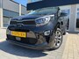 Kia Picanto 1.0i DynamicPlusLine 5drs. AUTOMAAT +CERTIFIED USED+