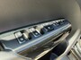 Kia Picanto 1.0i DynamicPlusLine 5drs. AUTOMAAT +CERTIFIED USED+