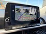 Kia Picanto 1.0i DynamicPlusLine 5drs. AUTOMAAT +CERTIFIED USED+